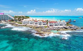 Mia Reef Isla Mujeres Cancun All Inclusive Resort